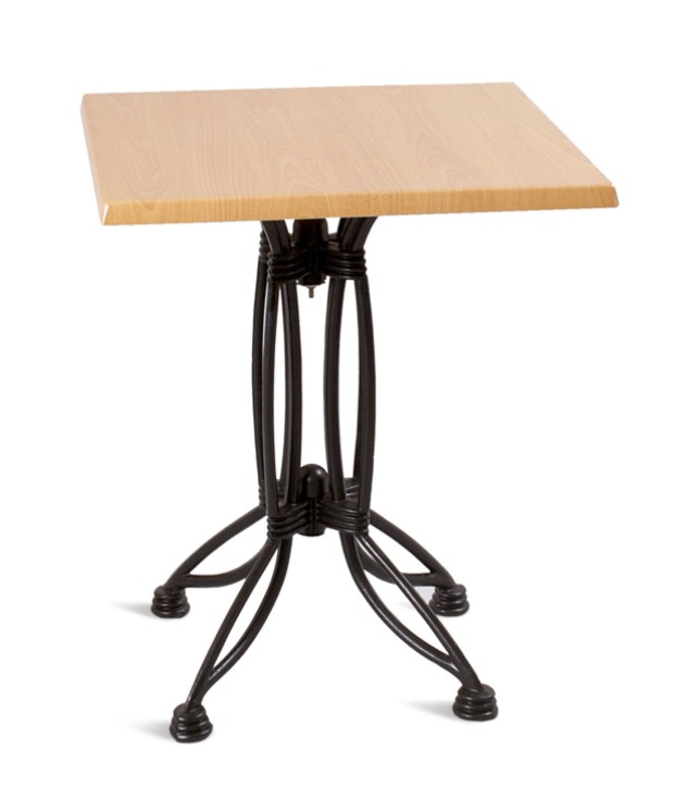 Mesa 7627