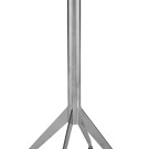 Mesa 7263