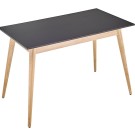 Mesa 8270