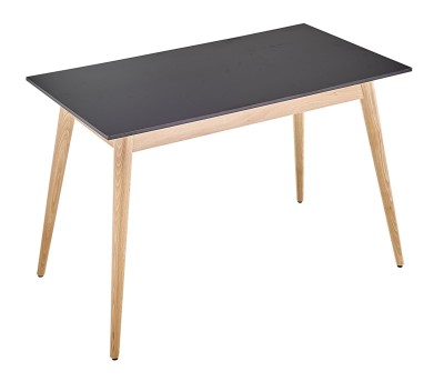 Mesa 8270