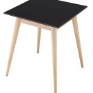 Mesa 8269