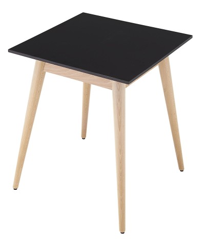 Mesa 8269