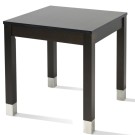 Mesa 7608