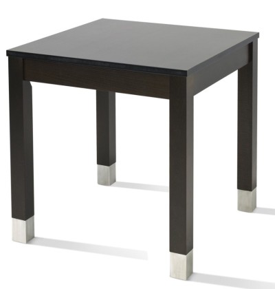 Mesa 7608