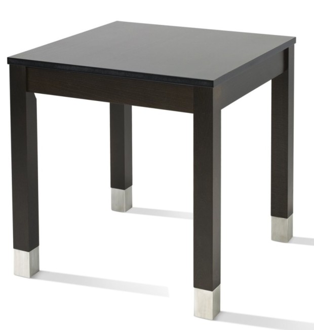 Mesa 7608