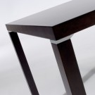 Mesa Passion