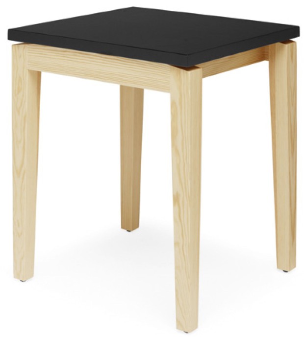 Mesa 7662