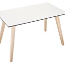Mesa 8272