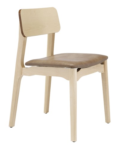 Cadeira 8210