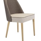 Cadeira 8226