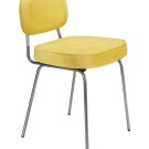 Cadeira 7257