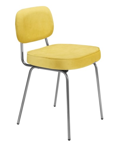 Cadeira 7257