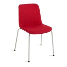 Cadeira Cool CL006