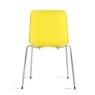 Cadeira Cool CL005