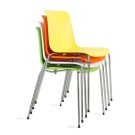 Cadeira Cool CL005