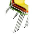 Cadeira Cool CL005