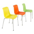 Cadeira Cool CL005