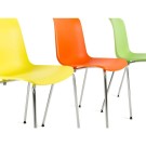 Cadeira Cool CL005