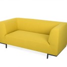Sofá Guest