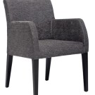 Cadeira 7217