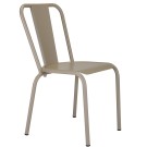 Cadeira Quiosque 8246