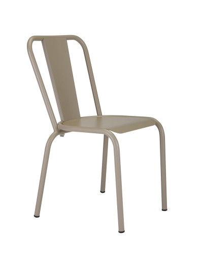 Cadeira Quiosque 8246