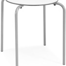 Mesa chapa 7676