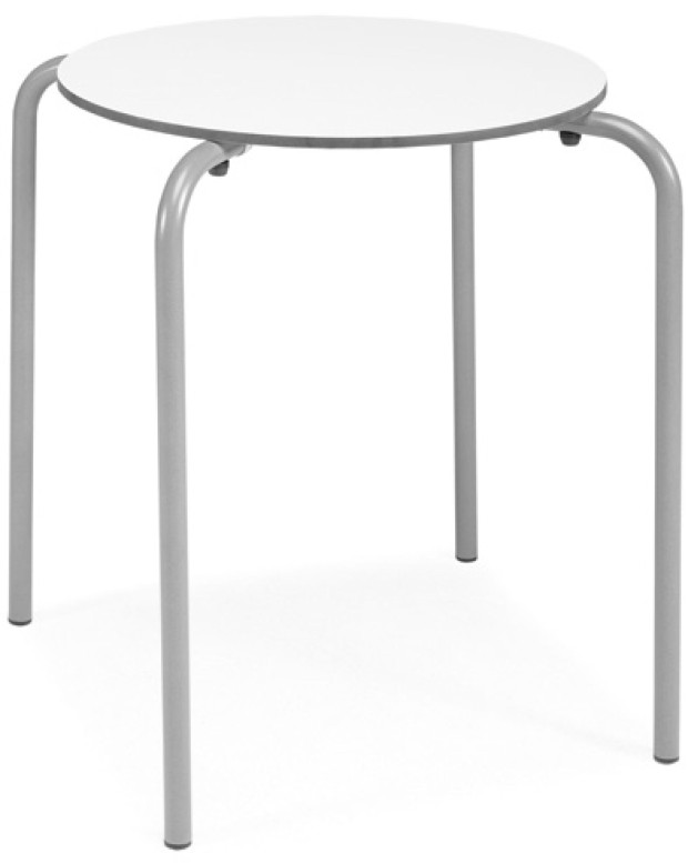 Mesa chapa 7676