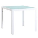 Mesa Shio