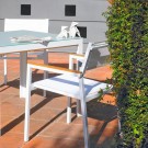 Mesa Shio