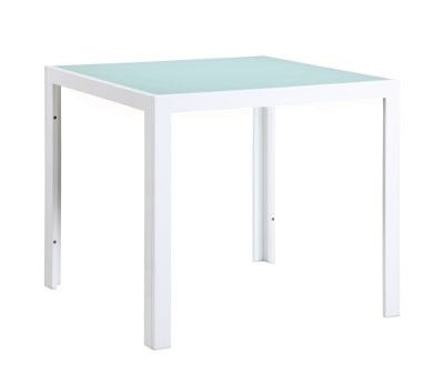 Mesa Shio