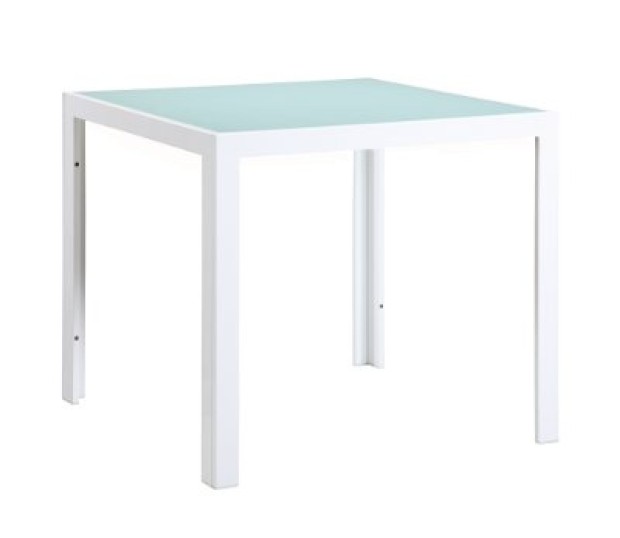Mesa Shio