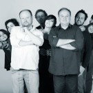 Cadeira NASTRO-C2M