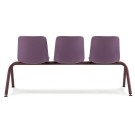 Cadeira Cool CL078