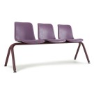 Cadeira Cool CL078