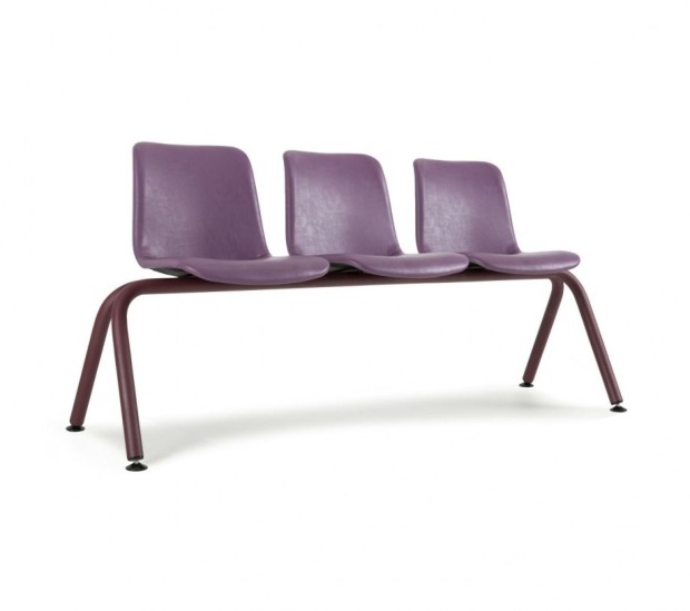 Cadeira Cool CL078