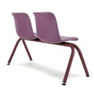 Cadeira Cool CL076