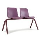 Cadeira Cool CL076