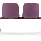 Cadeira Cool CL076