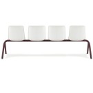 Cadeira Cool CL079