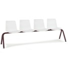 Cadeira Cool CL079