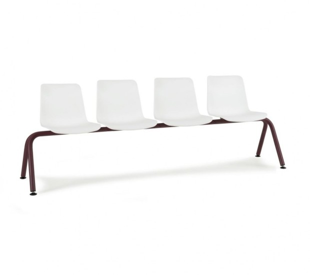 Cadeira Cool CL079