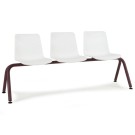 Cadeira Cool CL077