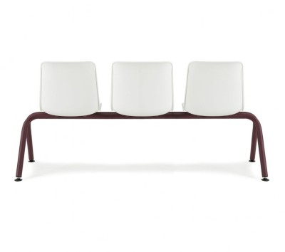 Cadeira Cool CL077