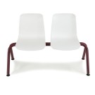 Cadeira Cool CL075