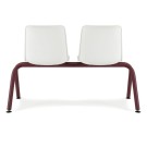 Cadeira Cool CL075