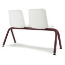 Cadeira Cool CL075