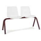 Cadeira Cool CL075