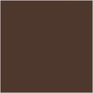 Cadeira Cool CL075