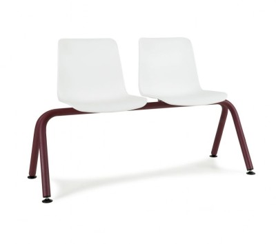 Cadeira Cool CL075